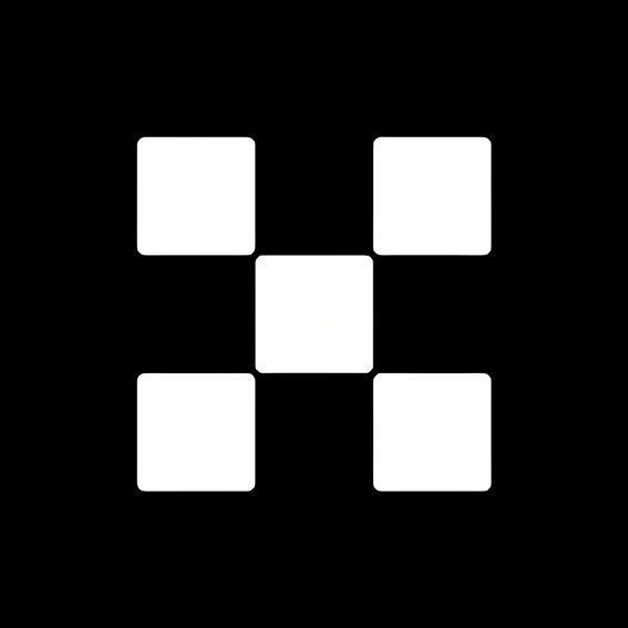 bitcoin交易所app下载网交易界面